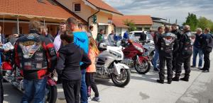 Mirna - 13 blagoslov stardoobnikov, foto Lapego (12)